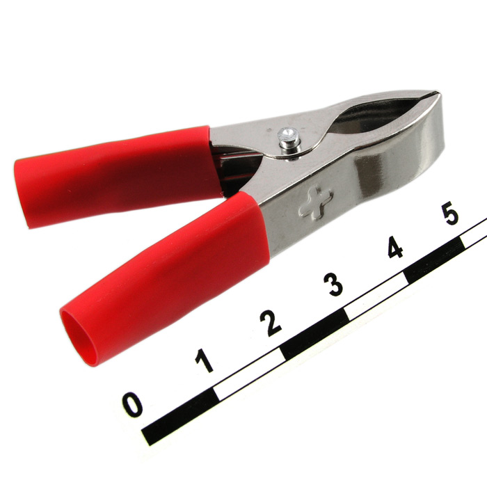 8-0035 red Ruichi