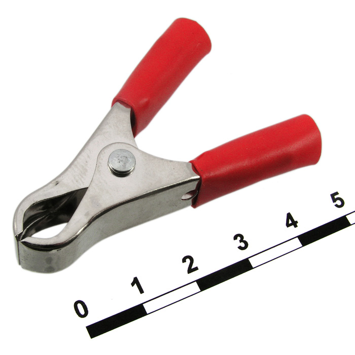 8-0036 red Ruichi