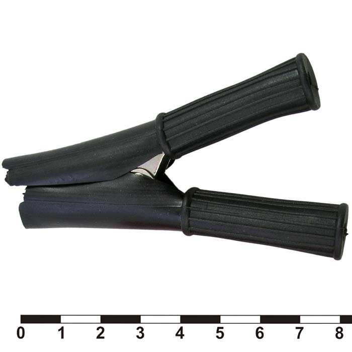 8-0040 black Ruichi