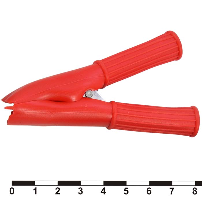 8-0040 red Ruichi