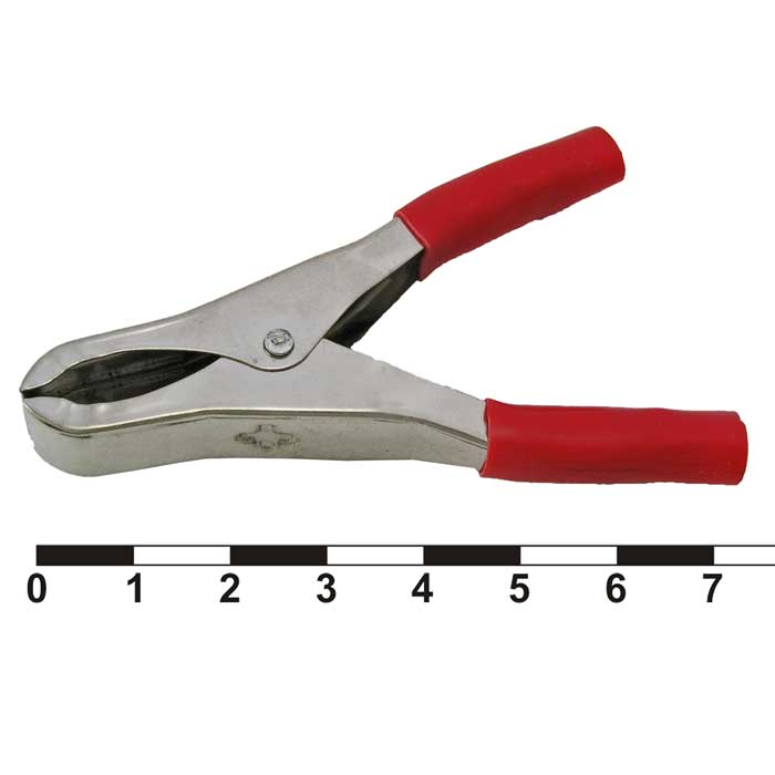 8-0037 red Ruichi