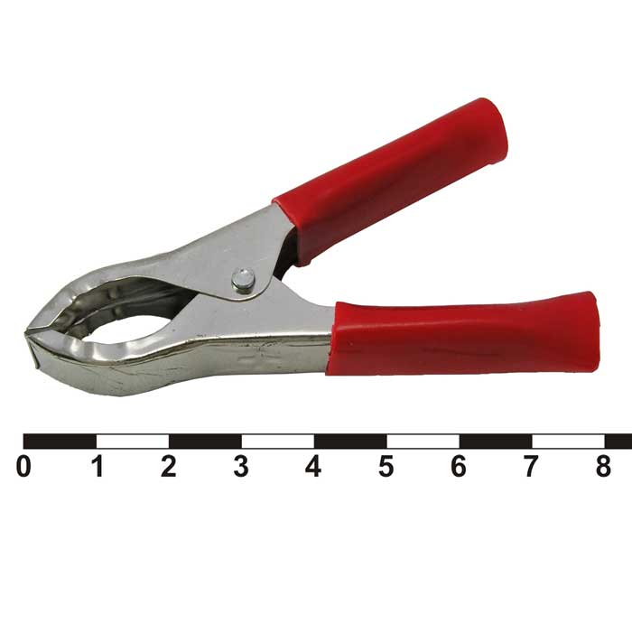 8-0039 red Ruichi