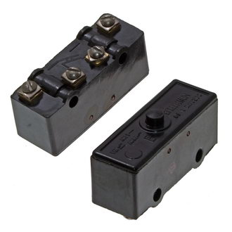 МП1101 исп.1 КИЗЛЯРЭЛЕКТРОАППАРАТ