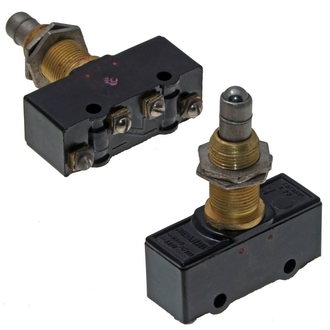 МП1105 исп.5 КИЗЛЯРЭЛЕКТРОАППАРАТ