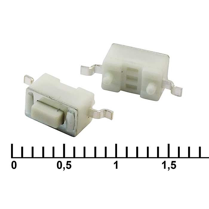 IT-1101NE-S (6x3x4.3) Ruichi