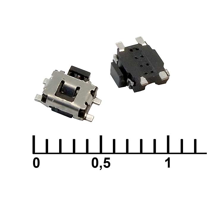 IT-1189UE Ruichi