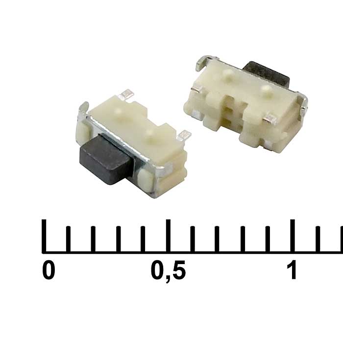 IT-1198E (4x2x3.5) Ruichi