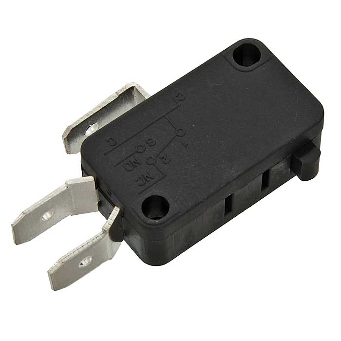 KW1-103-F Ruichi