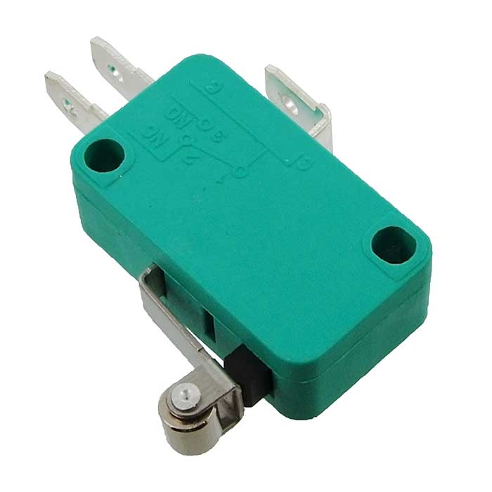 KW1-103-6 Ruichi