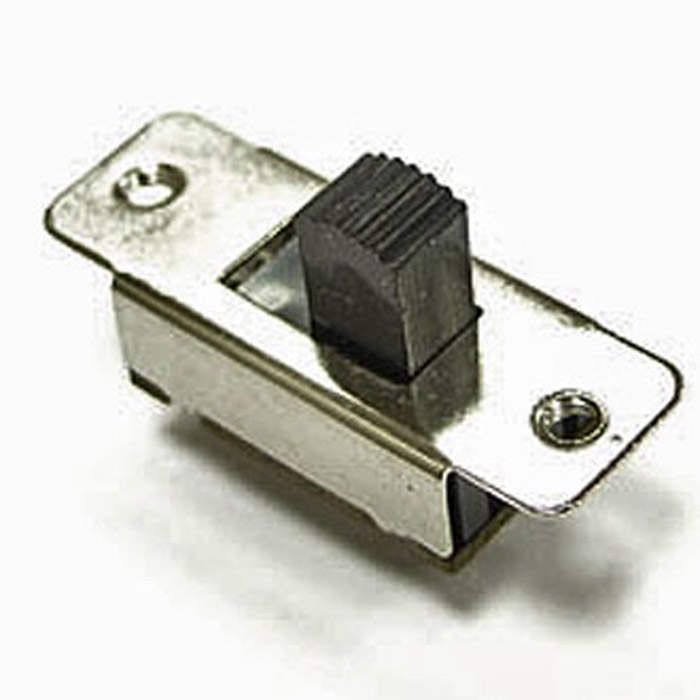 KBB70-2P2W on-on Ruichi