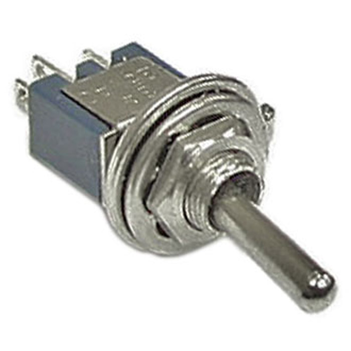 SMTS-102 on-on Ruichi
