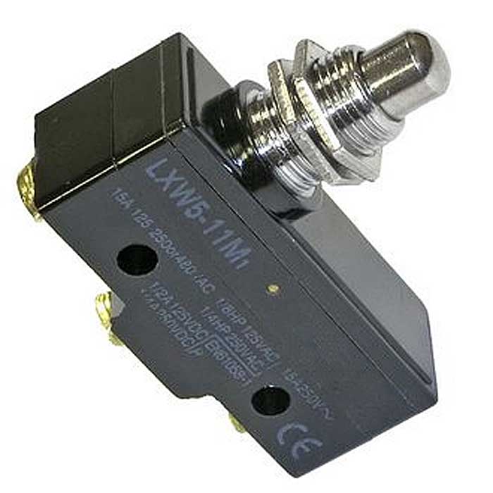 LXW5-11M Ruichi