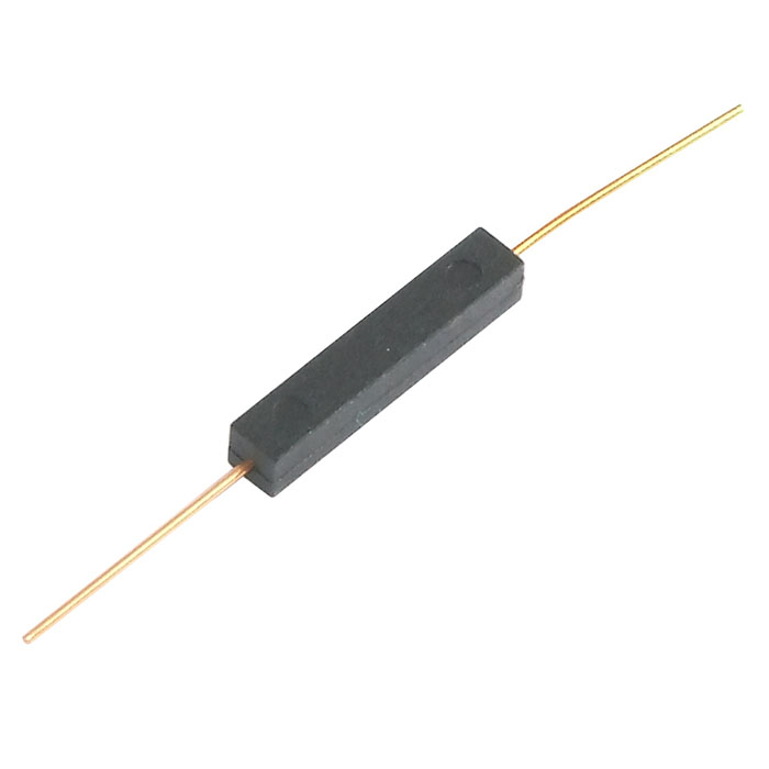 МКА-14103М РЗМКП
