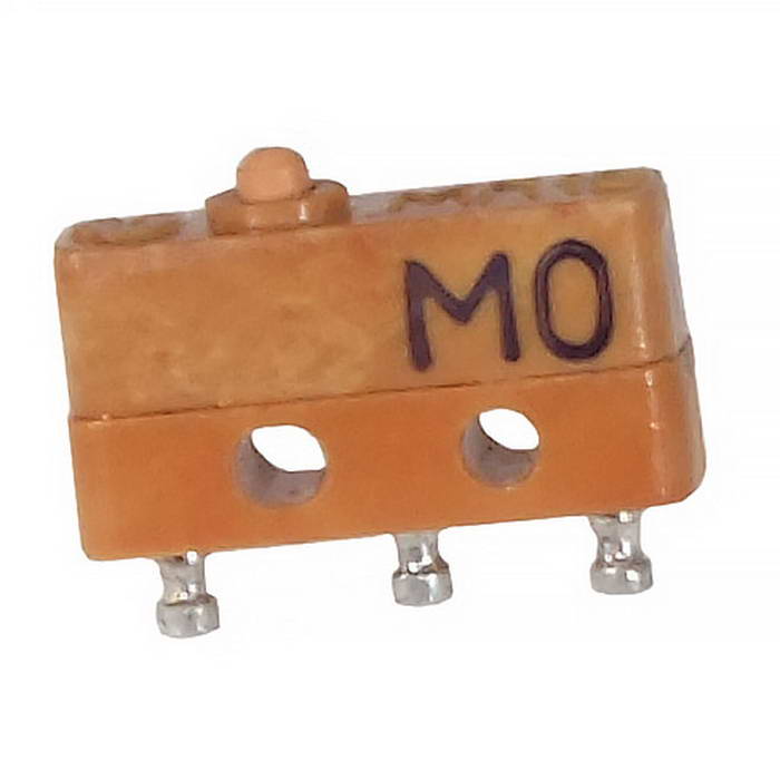 МП12 КУЗБАССРАДИО