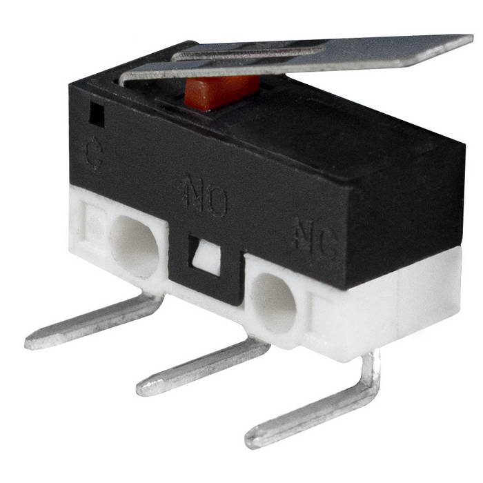 DM1-01D-30 Ruichi