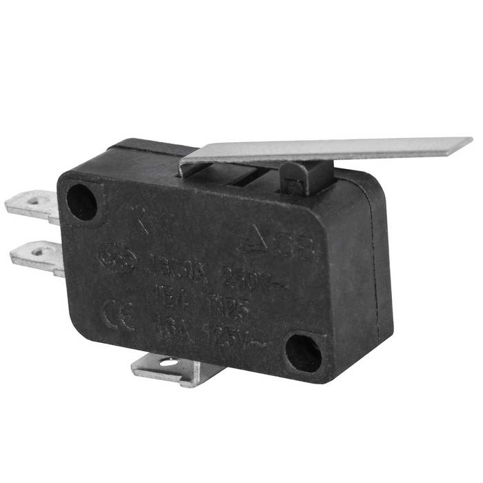 KW1-103-1 Ruichi