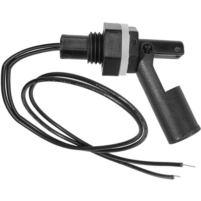 PVC-1M Ruichi