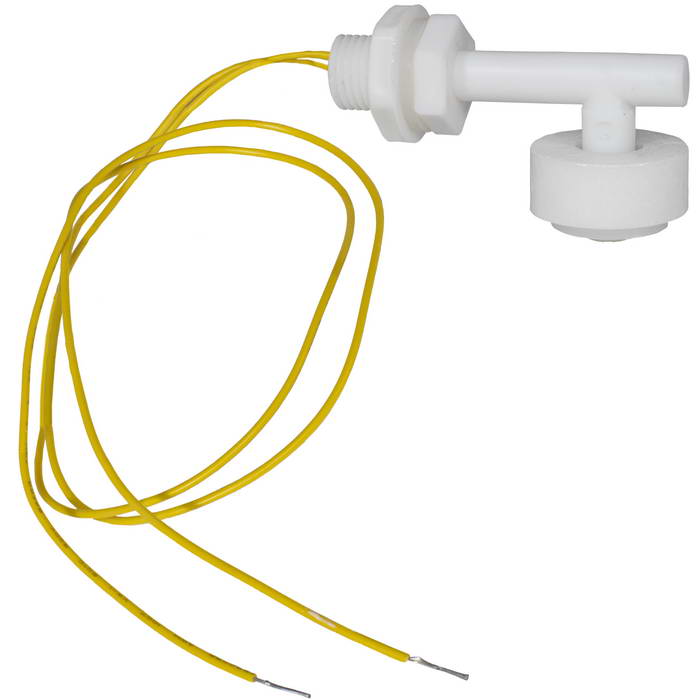 PVC-5M Ruichi