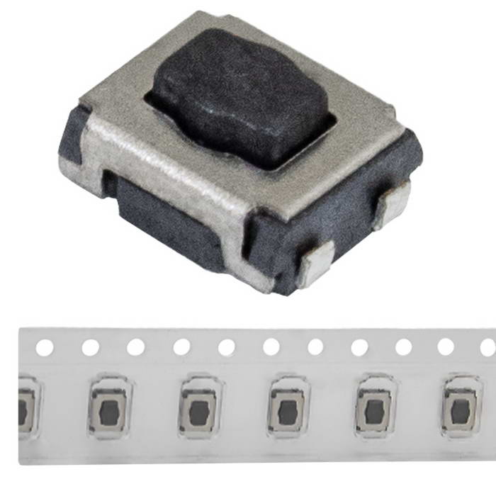 IT-1100 (4x6x2) Ruichi