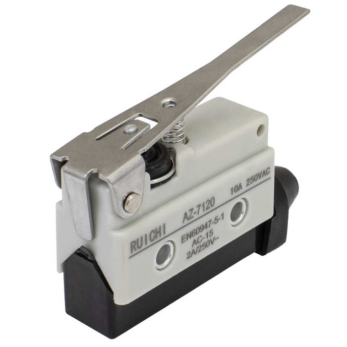AZ-7120 Ruichi