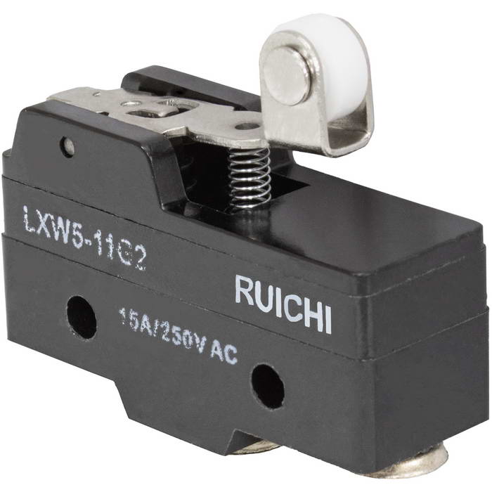 LXW5-11G2 Ruichi
