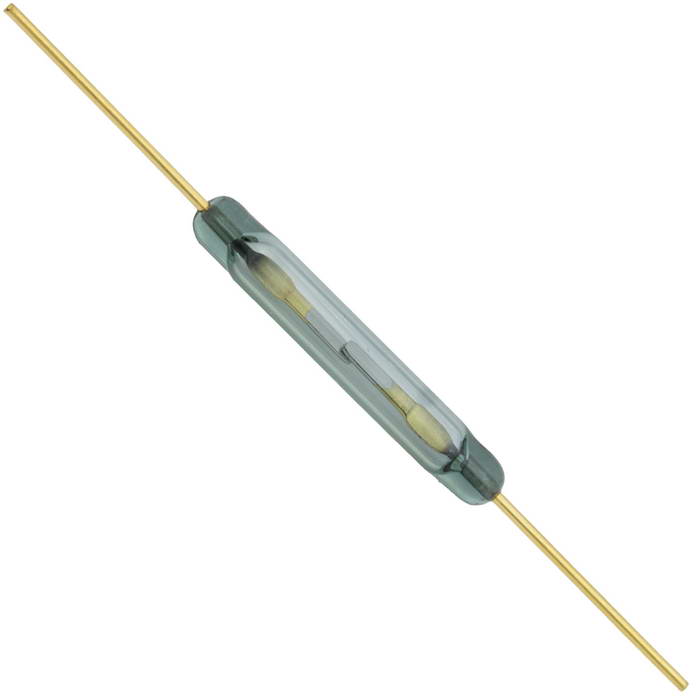 КЭМ-2 гр.0Р РЗМКП