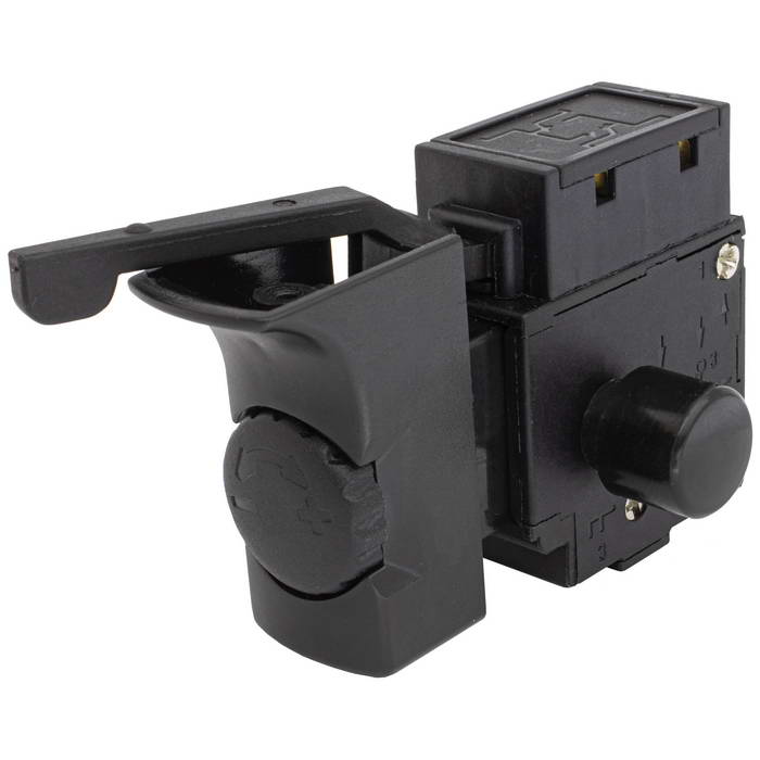 JB15HL-10 Ruichi