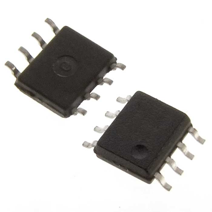 CBMuD1201HAS8 Corebai