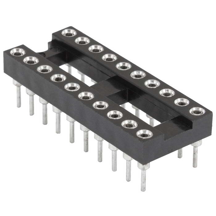 SCSM-20 TRS-20 Ruichi