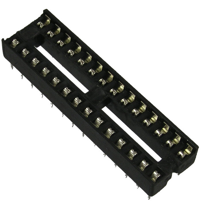 SCS-28 Ruichi