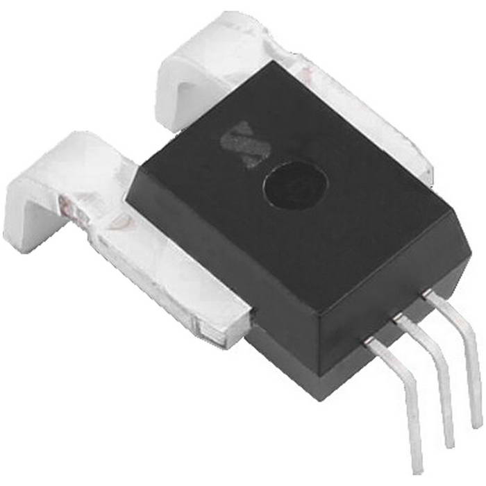 ACS758ECB-200B-PFF-T JSMSEMI