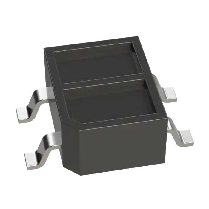 QRE1113GR onsemi