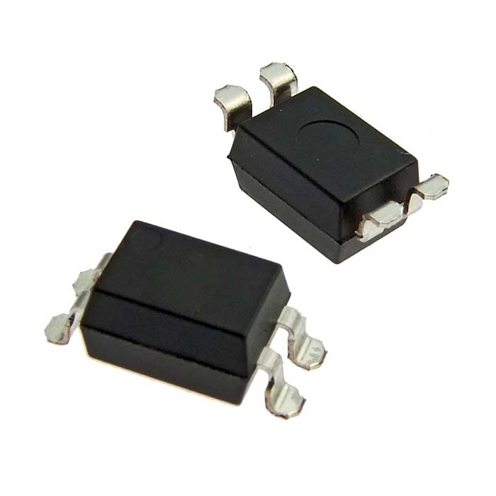 TLP183(GB-TPL,E(T Toshiba