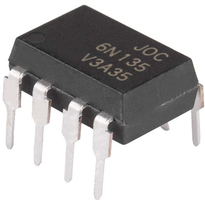 6N135 JieJie