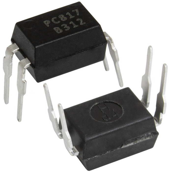 PC817B SLKOR