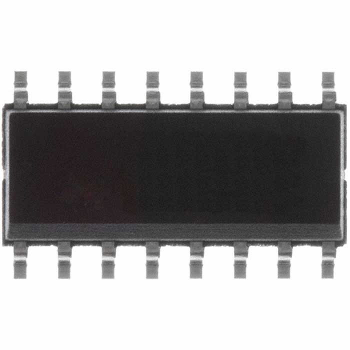 PS2801C-4-F3-A Renesas