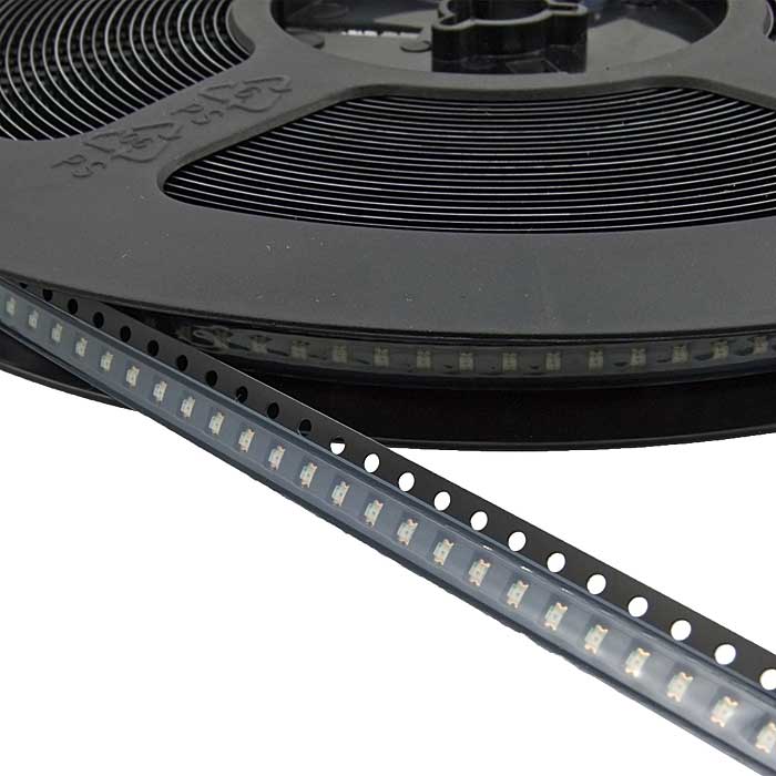 XL-2012UBC XINLIGHT