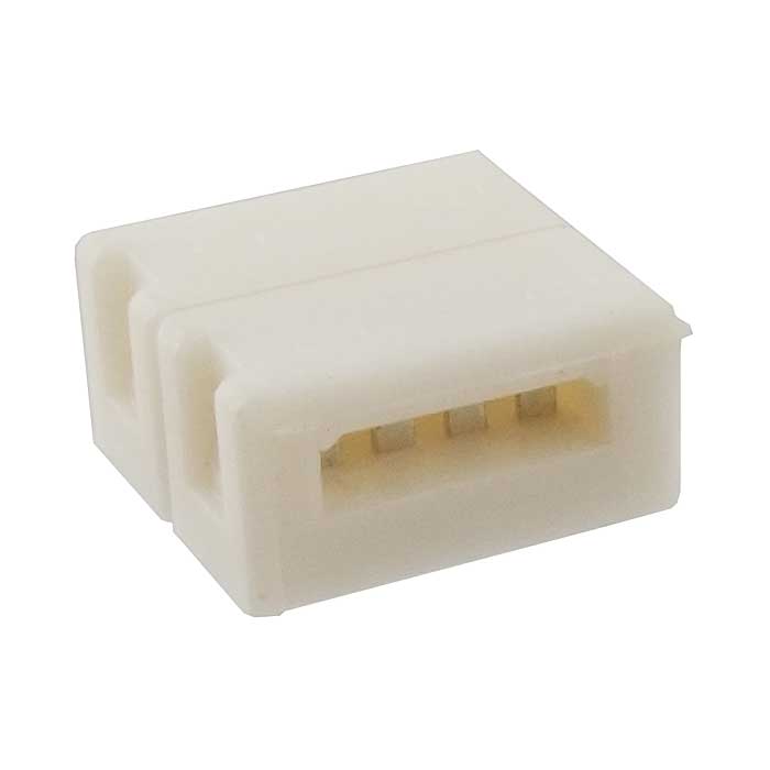 D4P-10 (IP65) Ruichi