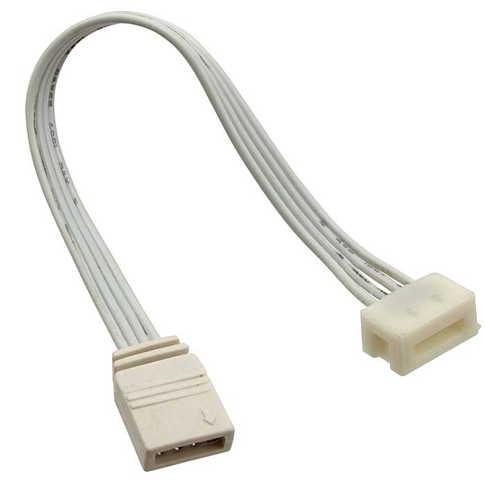 C4P-10W (IP65) 15cm Ruichi