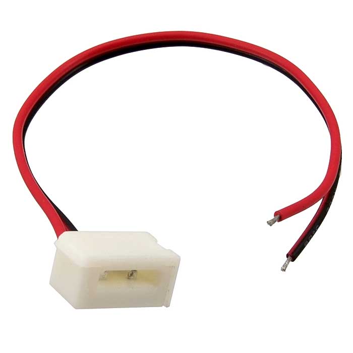 C2P-10 (IP65) 15cm Ruichi