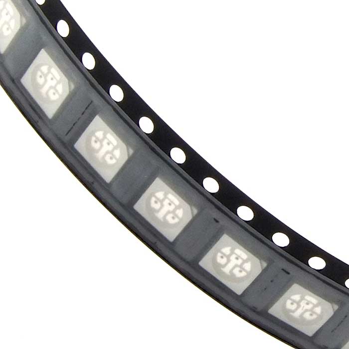 XL-5050UBC XINLIGHT