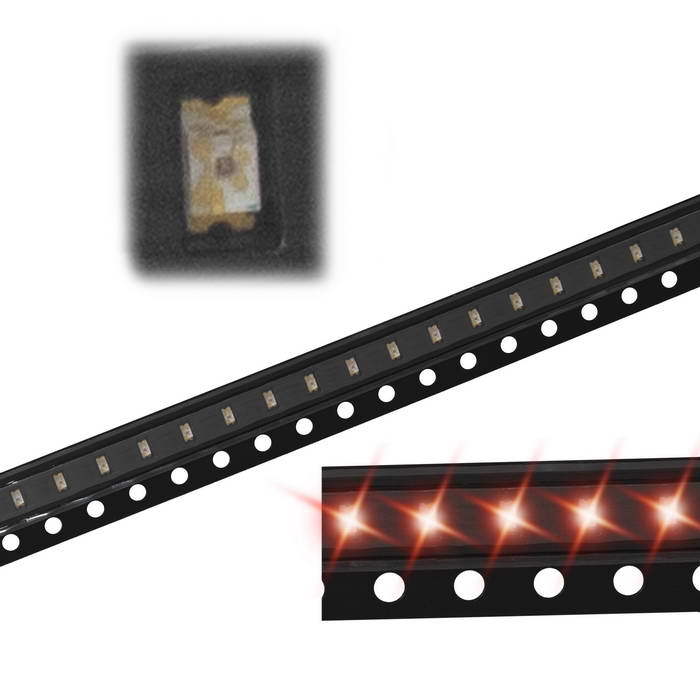 XL-1608SURC-06