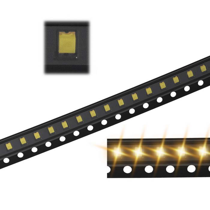 XL-2012UOC XINLIGHT