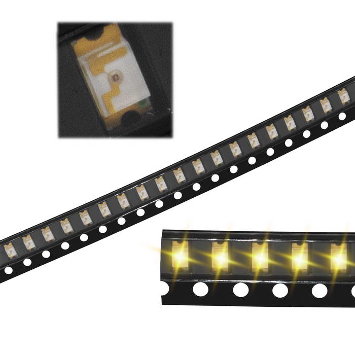 XL-3216UYC XINLIGHT