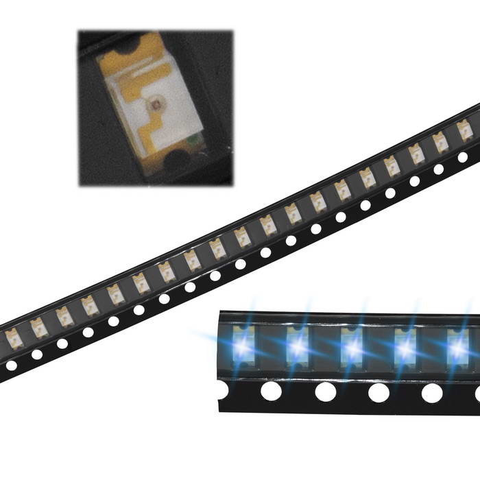 XL-3216BGWC XINLIGHT