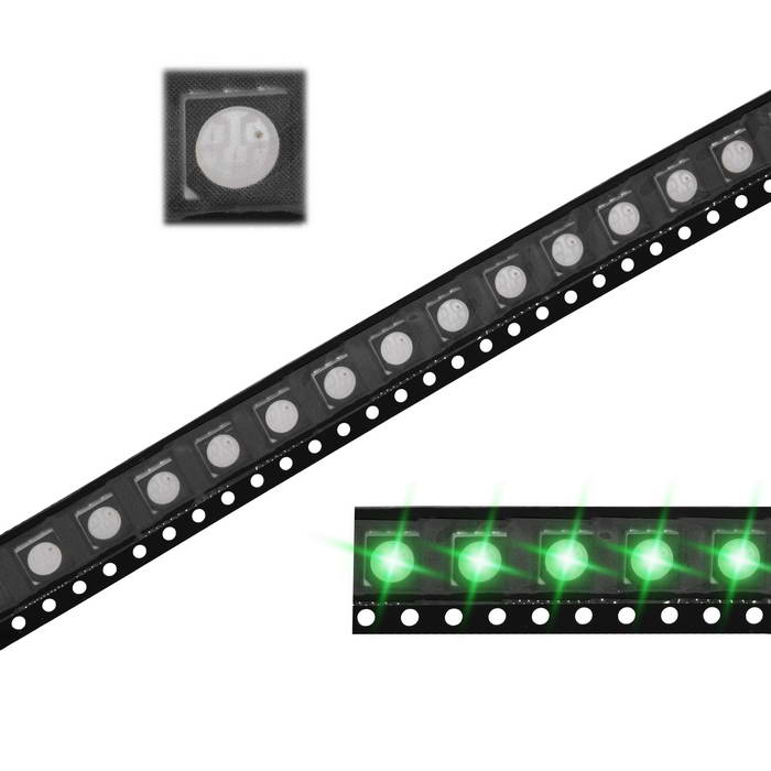 XL-5050UGC XINLIGHT