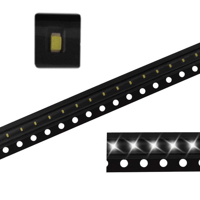 XL-1005UWC XINLIGHT