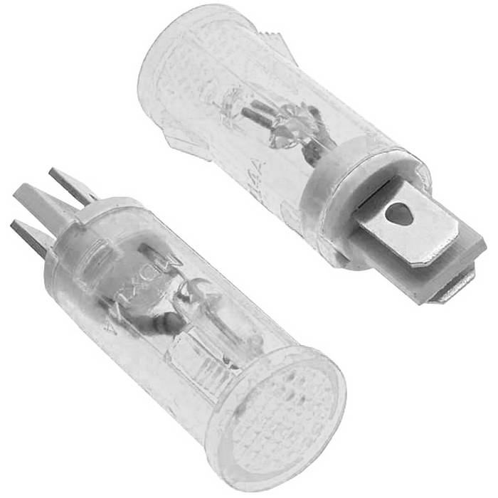 MDX-14 white 220V Ruichi
