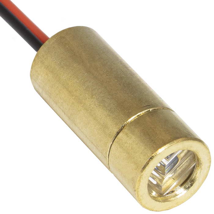 LM9R-cross-3V Ruichi