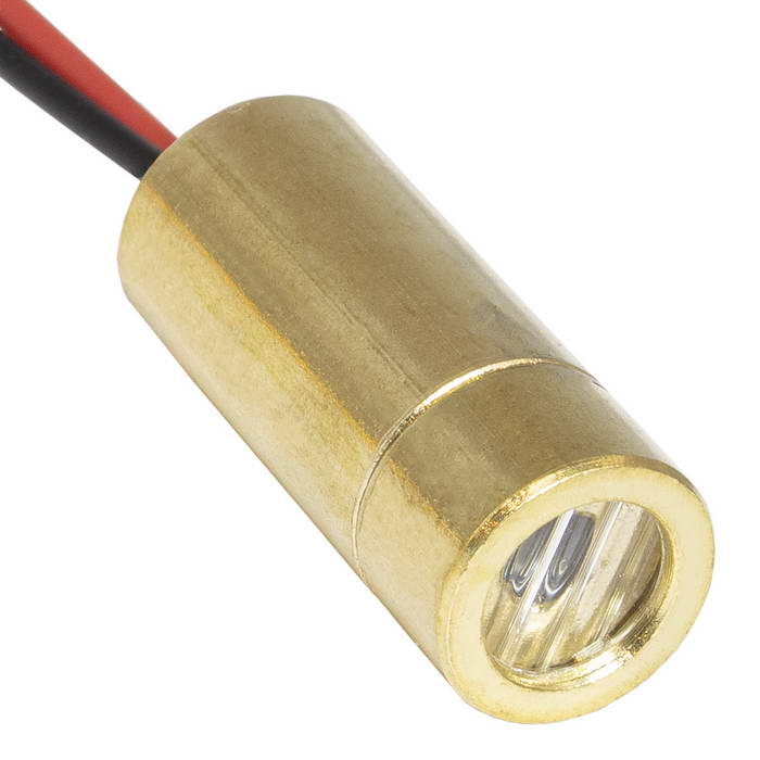 LM9R-line-5V Ruichi